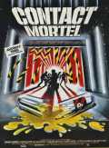 Contact Mortel
