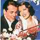 photo du film Griseries