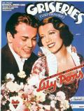voir la fiche complète du film : Griseries