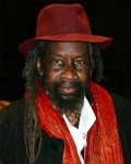 Sotigui Kouyaté