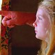 photo du film Le secret de Roan Inish