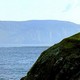 photo du film Le secret de Roan Inish