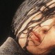 photo du film Le secret de Roan Inish