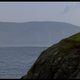 photo du film Le secret de Roan Inish