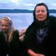 photo du film Le secret de Roan Inish