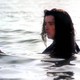photo du film Le secret de Roan Inish