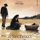 photo du film Le secret de Roan Inish