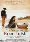 voir la fiche complète du film : Le secret de Roan Inish