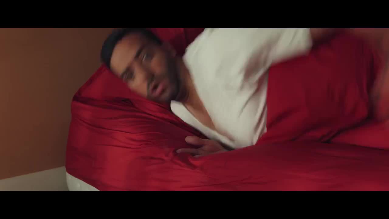 Extrait vidéo du film  Menteur