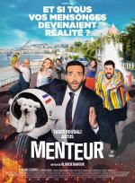 voir la fiche complète du film : Menteur