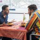 photo du film Menteur