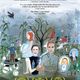 photo du film Junebug
