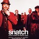 photo du film Snatch