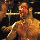 photo du film Snatch