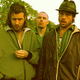 photo du film Snatch