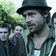 photo du film Snatch