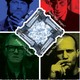 photo du film Snatch