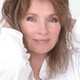 Voir les photos de Jennifer O Neill sur bdfci.info