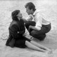 photo du film Les Amants diaboliques