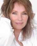 Jennifer O Neill