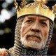 Voir les photos de Patrick McGoohan sur bdfci.info