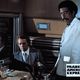Voir les photos de Patrick McGoohan sur bdfci.info
