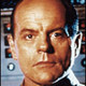 Michael Ironside
