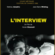 photo du film L'Interview