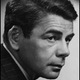 Paul Muni