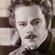Voir les photos de Paul Muni sur bdfci.info