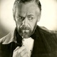 Voir les photos de Paul Muni sur bdfci.info