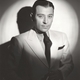 Voir les photos de George Raft sur bdfci.info