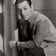 Voir les photos de George Raft sur bdfci.info