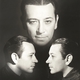 Voir les photos de George Raft sur bdfci.info