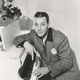 photo de George Raft