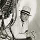 photo de George Raft