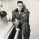 photo de George Raft