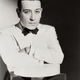 photo de George Raft