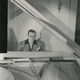 photo de George Raft
