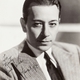 photo de George Raft