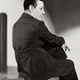 photo de George Raft