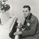 photo de George Raft