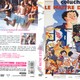 photo du film Le Maitre d'école
