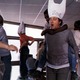 photo du film Le Maitre d'école
