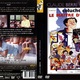 photo du film Le Maitre d'école