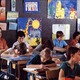 photo du film Le Maitre d'école