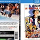photo du film Le Maitre d'école