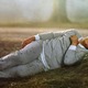 photo du film Le Maitre d'école