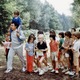 photo du film Le Maitre d'école