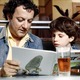 photo du film Le Maitre d'école